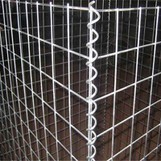 Gabion yang dikimpal